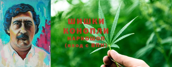 марки lsd Гусиноозёрск