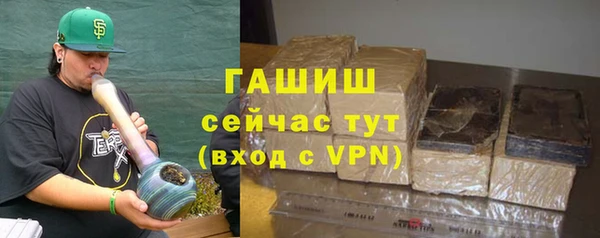 дурь Гусев
