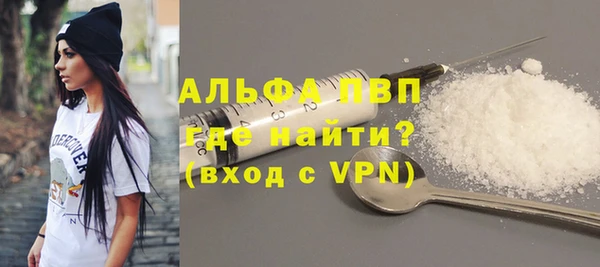 дурь Гусев