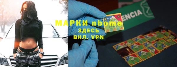 дурь Гусев