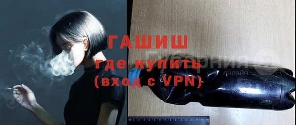дурь Гусев