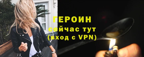 дурь Гусев
