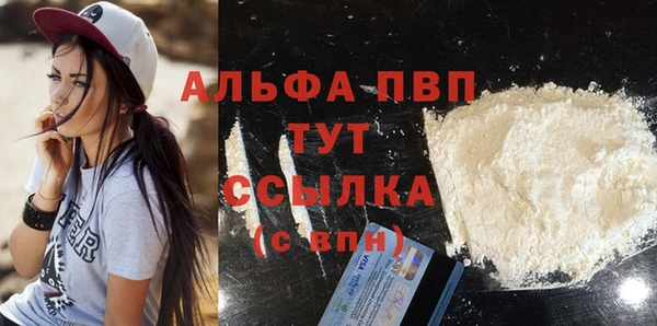 дурь Гусев