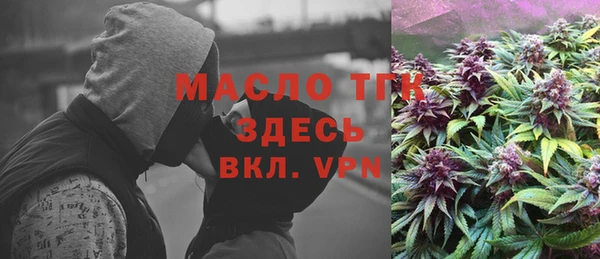 дурь Гусев