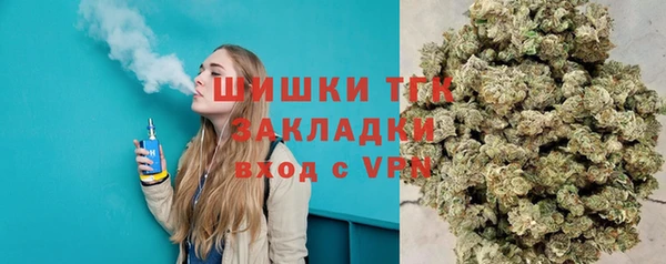 марки lsd Гусиноозёрск
